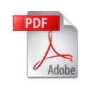 PDF Icone